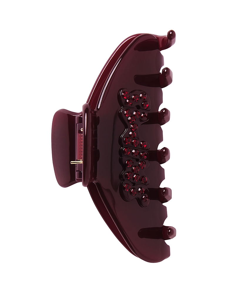 Skims Mini Claw Clip