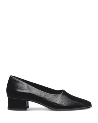 Women's Inez Pumps