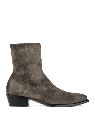 Men's Atticus Boots