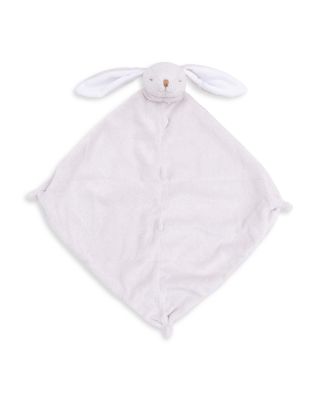 Unisex Natural Bunny Blankie - Baby