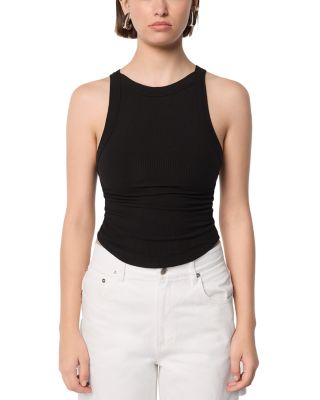 Ximeno Tank Top