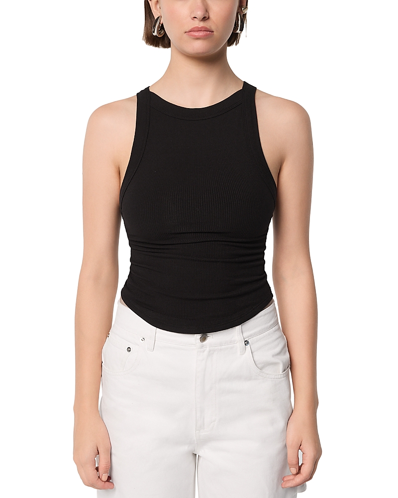 The Line By K Ximeno Tank Top