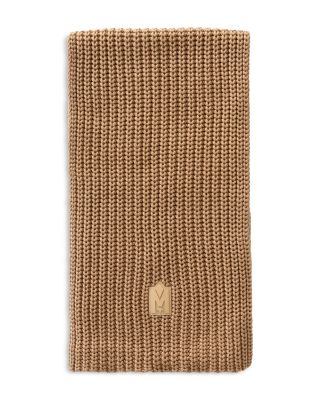 NELL Logo Scarf
