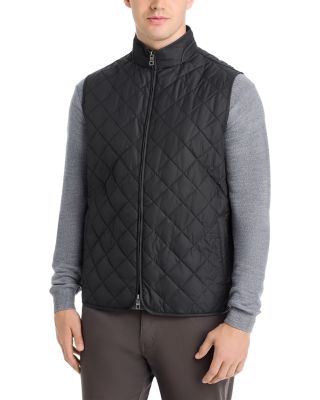 Essex Vest