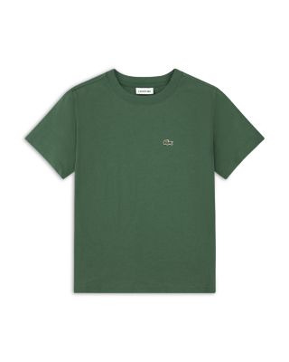 Boys' Core Tee - Little Kid, Big Kid