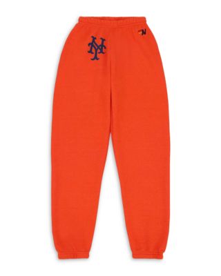Aviator Nation Ny Mets 2026 Graphic Sweatpants