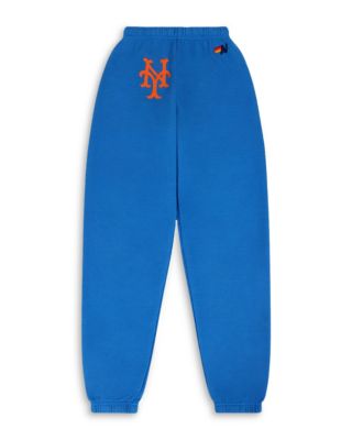 NY Mets 2026 Graphic Sweatpants
