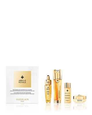 Abeille Royale Age-Defying Gift Set ($396 value)