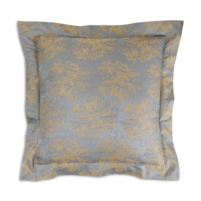 Sahara Flower Sham, Euro