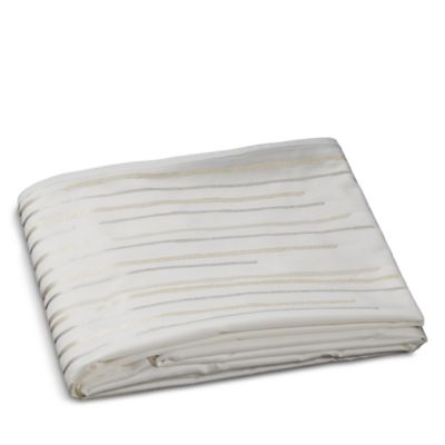 Ascanio Duvet Cover, Queen