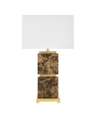  Ponta Table Lamp