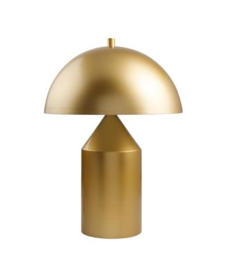 Elder Table Lamp