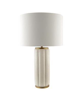  Rialto Table Lamp