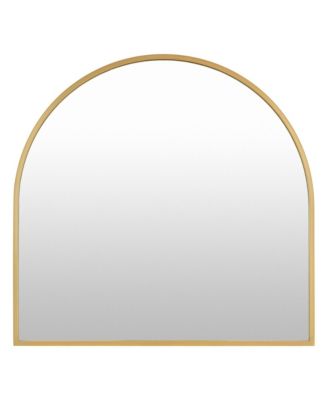 Carmen Accent Mirror, 31"H