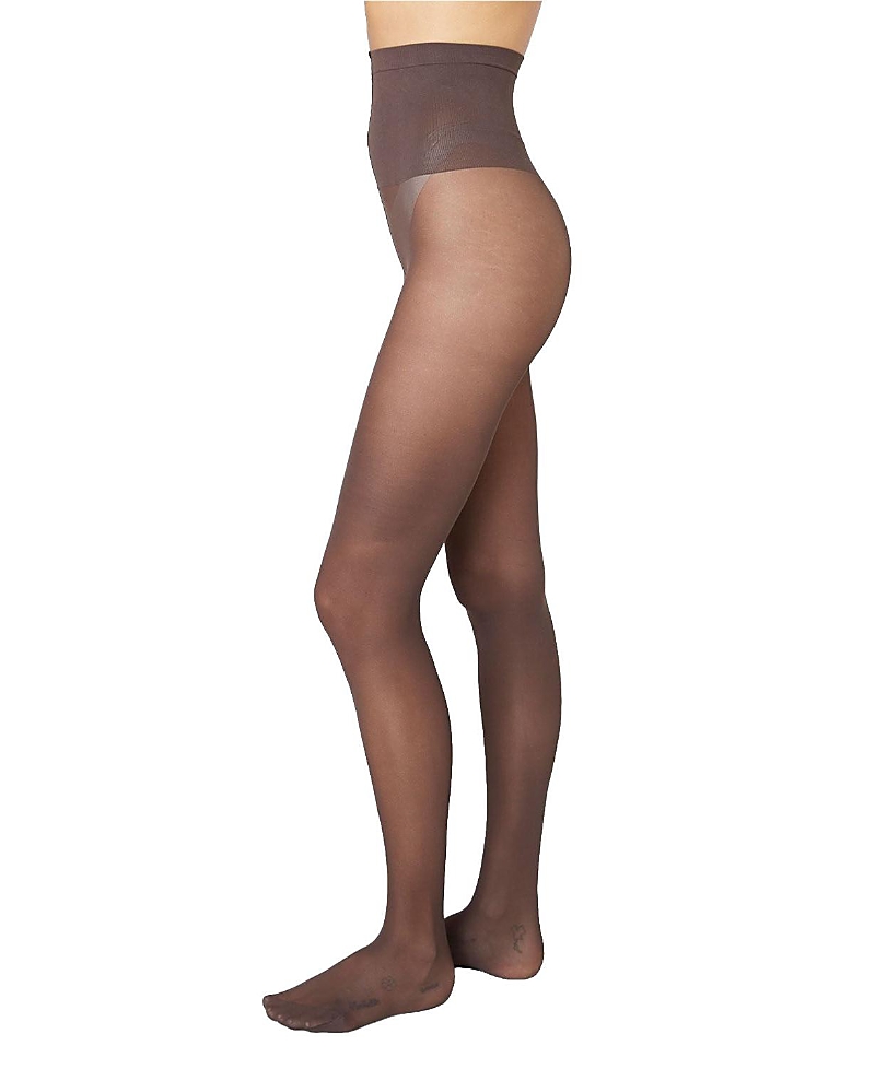 Swedish Stockings Svea Premium Tights · S