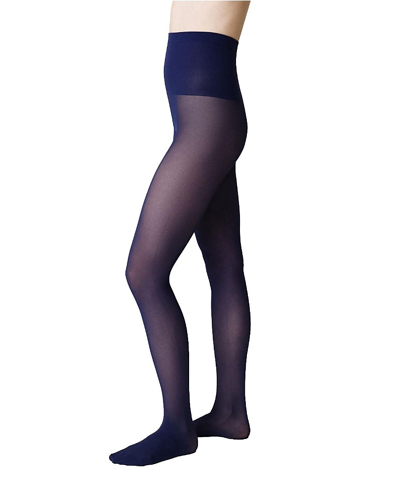 Swedish Stockings Svea Premium Tights