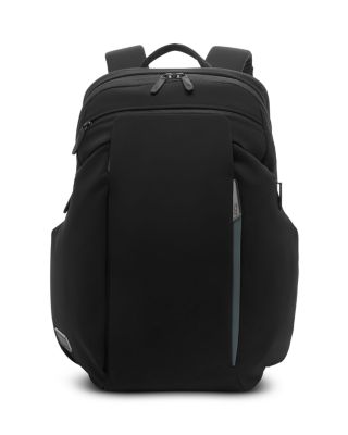 Axis Large Backpack, 25L