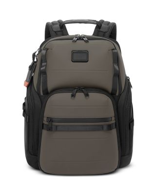 Alpha Bravo Search Backpack