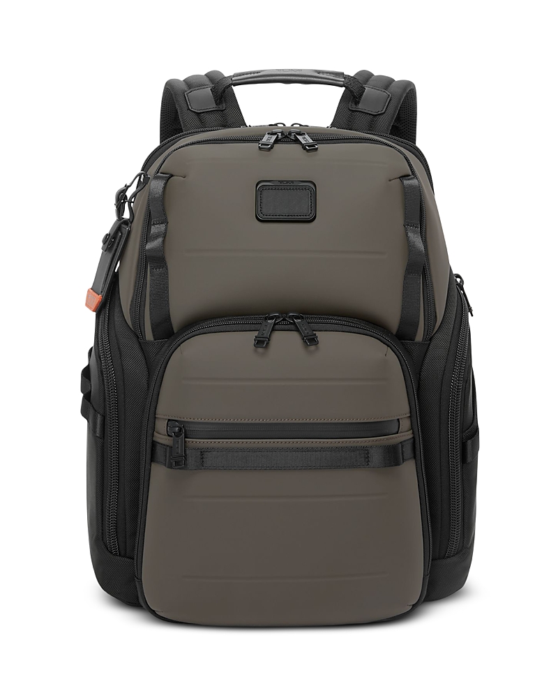 Tumi Alpha Bravo Search Backpack