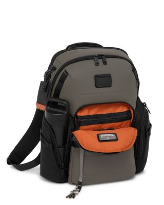 patagonia backpack padded hip straps Stealth 25L high visibility fishing line Model Number:11 Rose Gold Jansport Backpack The BLACK HOLE MLC