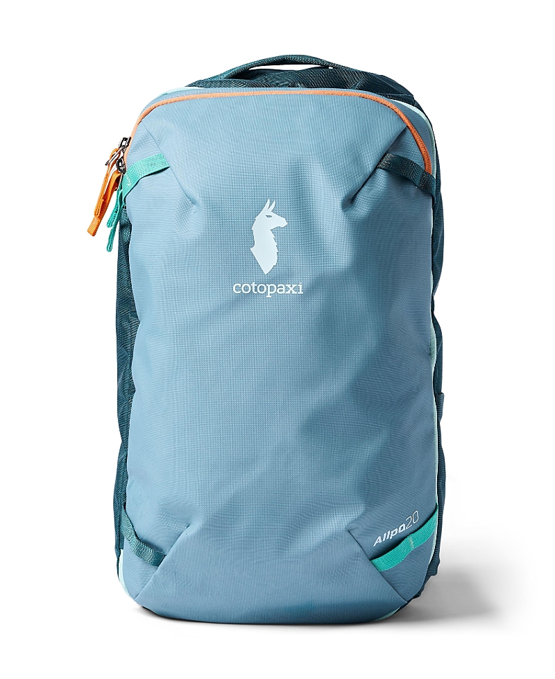 Cotopaxi Allpa Mini 20L Travel Pack