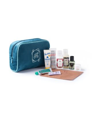 The Amenities Kit Gift Set  ($127 value) - Exclusive