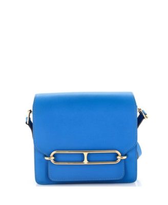 18 Roulis Bag Evercolor