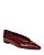 Cabernet Red