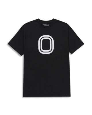 Unisex Classic Short Sleeved Tee - Little Kid, Big Kid