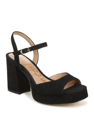 Women's Fleur Platform Sandals