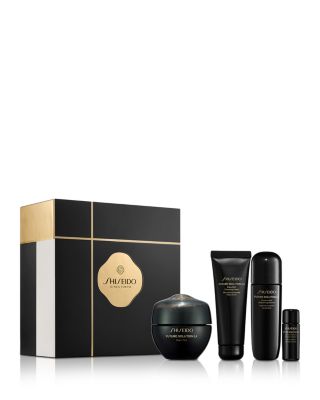 Future Solution LX Restorative Ritual Skincare Gift Set ($446 value)