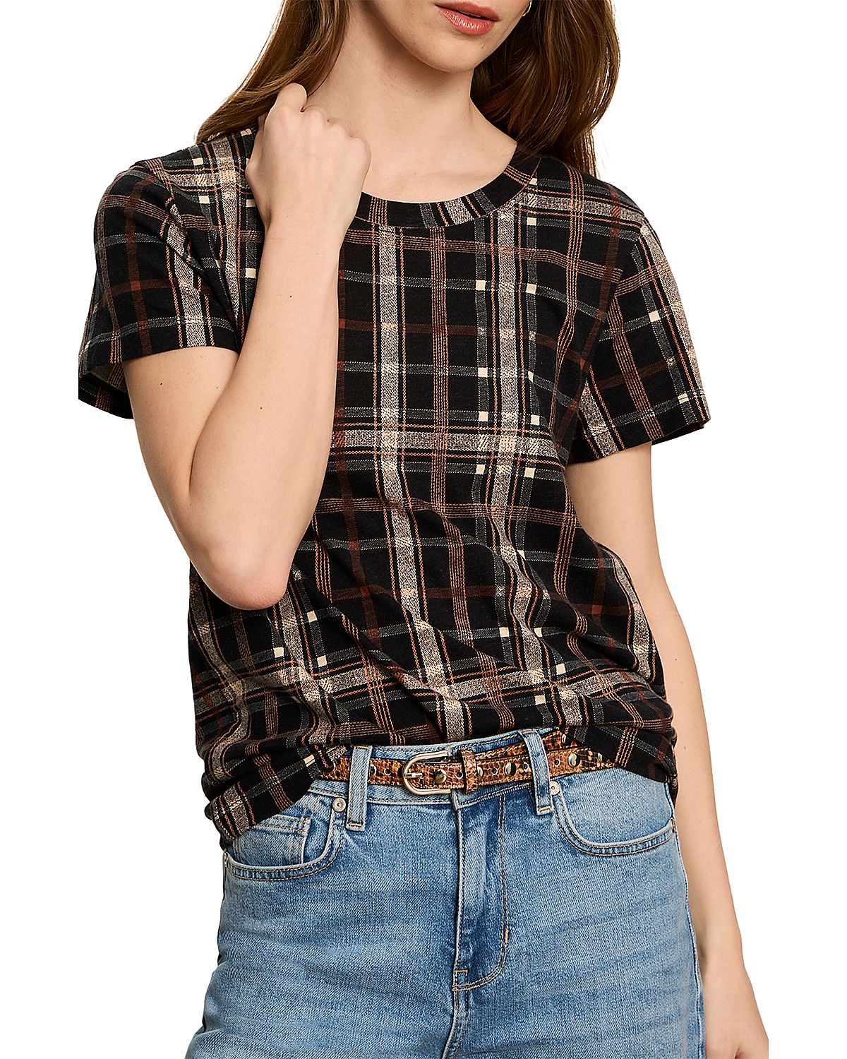 Sanctuary The Perfect Tee