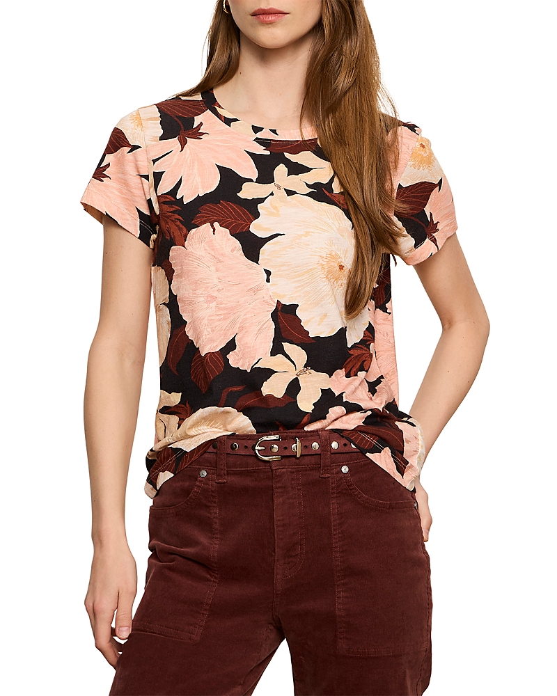 Sanctuary The Perfect Tee