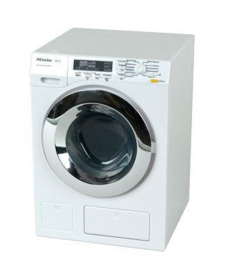  Theo Klein Washing Machine Premium Toys For Kids, Ages 3+