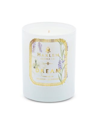  Dream Luxury Candle, 11 oz.