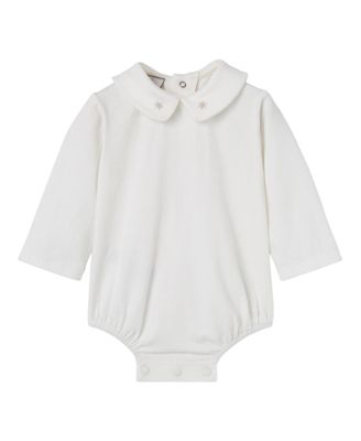 Boys' ESSENTIA Bodysuit - Baby