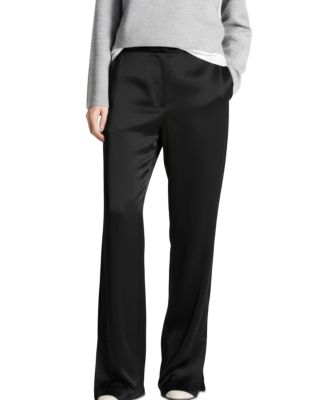 Saint Art Callum Slim Pants