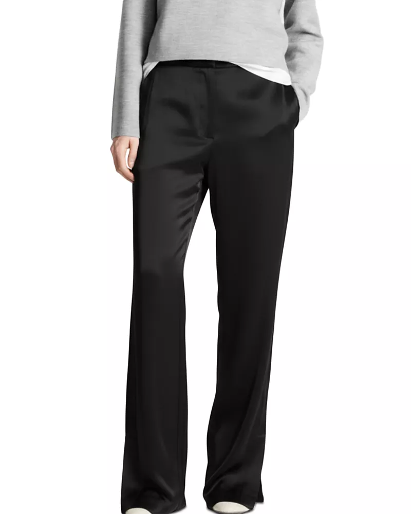 Saint Art Callum Slim Pants