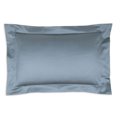 Bloom Dots King Sham