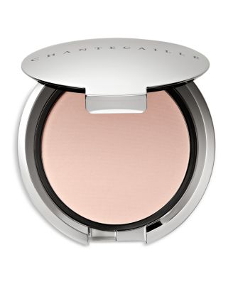 Chantecaille フェイスパウダー Petal Chantecaille Compact Makeup