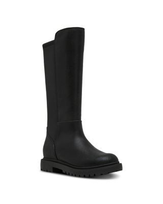 Girls' Ellura Knee High Boots – Little Kid, Big Kid