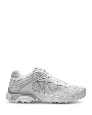 Unisex XT-Whisper Sneakers