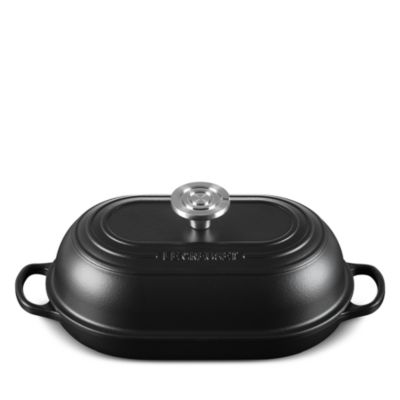 Signature Oval Bread Oven, 11.5"
