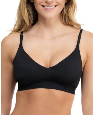  Women's Soft Bra