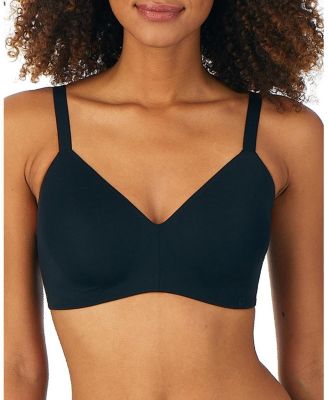  Litewear Active Comfort Bra