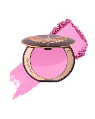 Airbrush Powder Blush Blur