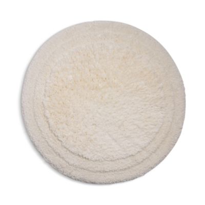 Cyclo Bath Rug - Exclusive