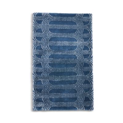 Marc Bath Rug - Exclusive