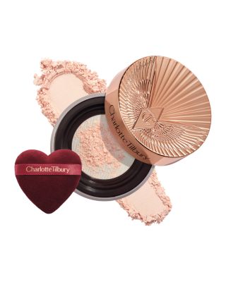 Airbrush Flawless Blur Loose Setting Powder