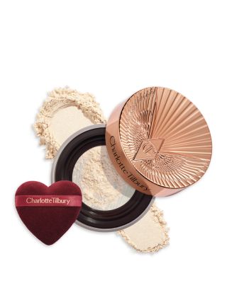 Airbrush Flawless Blur Loose Setting Powder